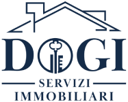 Dogi Servizi Immobiliari