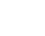 Dogi Servizi Immobiliari